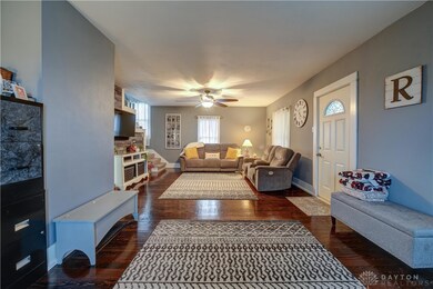 2255 Red River West Grove Rd, Arcanum, OH 45304 - photo 7