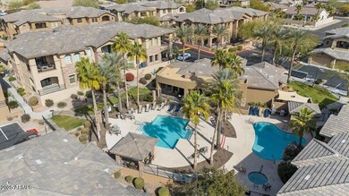 15550 S 5th Ave unit 240, Phoenix, AZ 85045 - photo 2