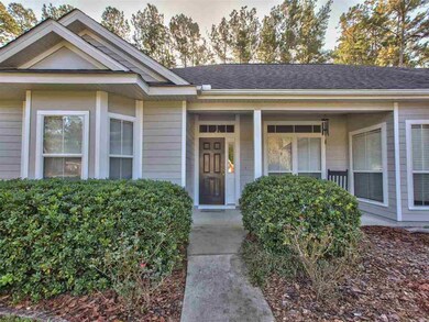 19 Purple Martin Cove, Crawfordville, FL 32327 - photo 3