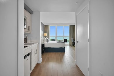 2889 Mcfarlane Rd unit 1516, Miami, FL 33133 - photo 5