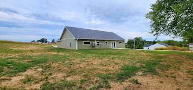 508 Brian, Ava, MO 65608 - photo 3