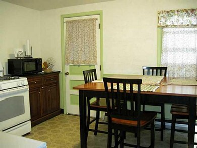 608 Witmer Rd, North Tonawanda, NY 14120 - photo 7