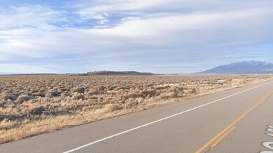 Blanca, San Acacio, CO 81151 - photo 5