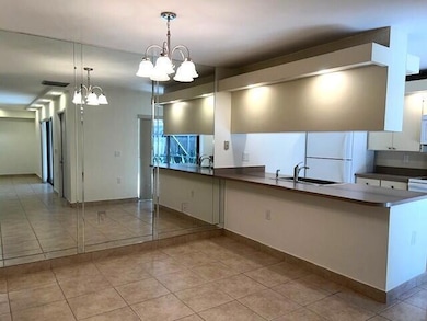 2425 24th Ct, Jupiter, FL 33477 - photo 4