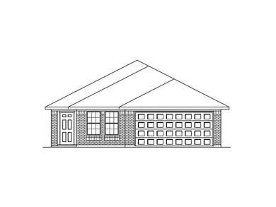 4706 S Richwood Dr, Rosenberg, TX 77469 - photo 3