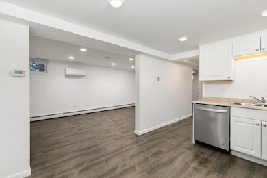 15 Linda St unit 5, Salem, NH 03079 - photo 6