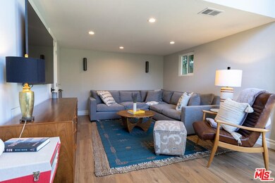 4854 Coldwater Canyon Ave unit 106, Sherman Oaks, CA 91423 - photo 4