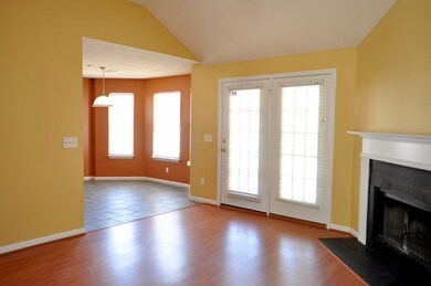 201 Ashton Ct, Macon, GA 31220 - photo 6