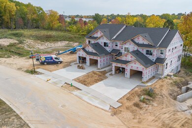 DJI_0273