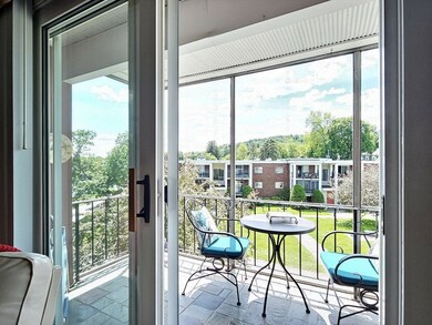 142 West St unit 6, Leominster, MA 01453 - photo 5