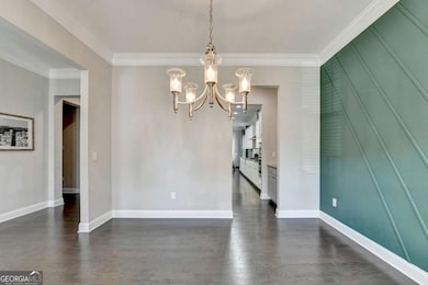 4130 Millbrook Ct, Suwanee, GA 30024 - photo 7