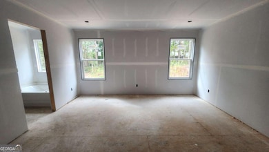 348 Silverleaf Trail, Bethlehem, GA 30620 - photo 7