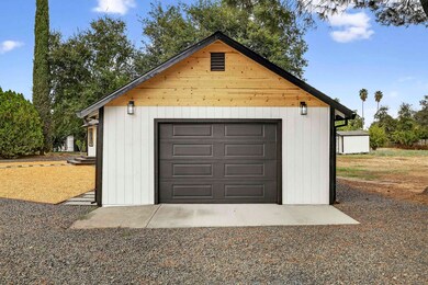 25256 Lee St, Los Molinos, CA 96055 - photo 7