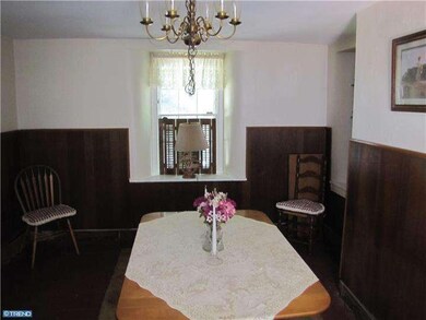 270 E Dutton Mill Rd, Brookhaven, PA 19015 - photo 5