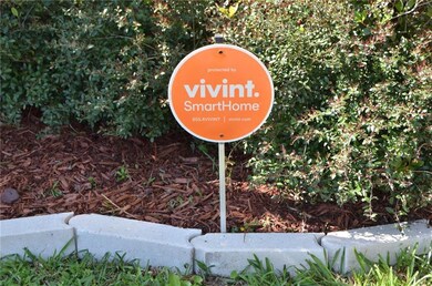 Incredible Vivint SmartHome Security System