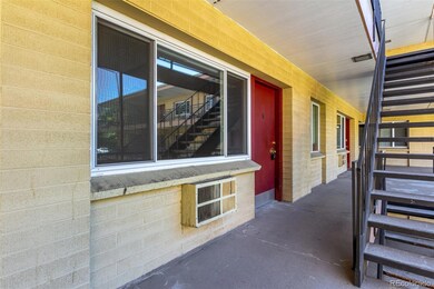 830 20th St unit 206, Boulder, CO 80302 - photo 2