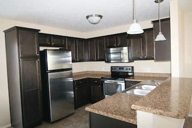 716 W Christopher Ln, Clever, MO 65631 - photo 2