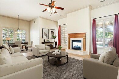 592 Tanager Dr, Mandeville, LA 70448 - photo 7