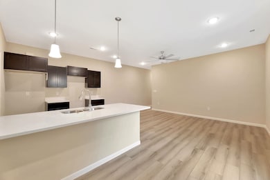 1222 W Esthner Ave, Wichita, KS 67213 - photo 5