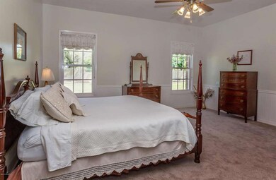 Master Bedroom 1 2-HDR