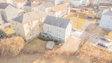 306 Ferry St, Fall River, MA 02721 - photo 7