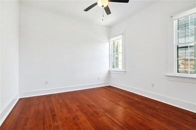 1022 Barracks St unit 201, New Orleans, LA 70116 - photo 6