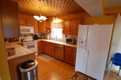 kitchen 3