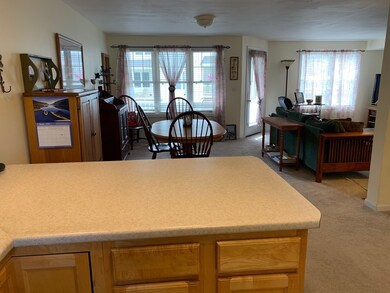 854 Broadway unit 3, Haverhill, MA 01832 - photo 4