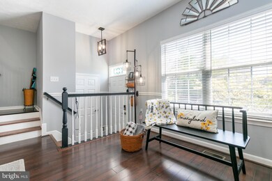 7802 Creek Shore Way, Stoney Beach, MD 21226 - photo 5