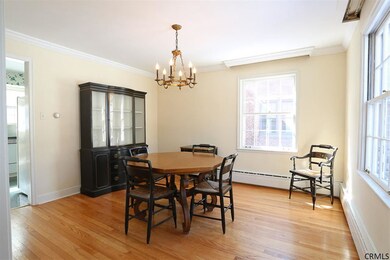 191 Homestead Ave, Albany, NY 12206 - photo 7