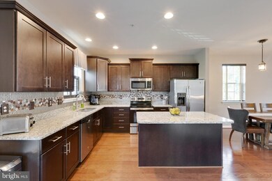 9210 Maggies Way, Laurel, MD 20723 - photo 5