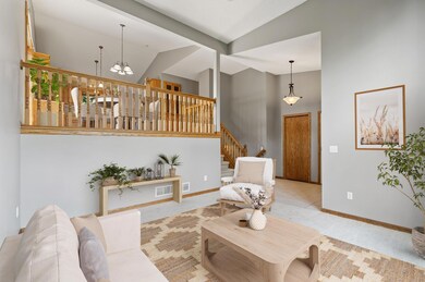 6469 151st St N, Hugo, MN 55038 - photo 5