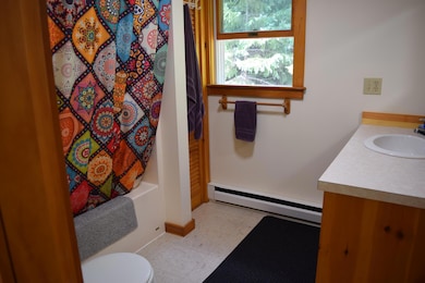 8 Maslows Square unit 8, Blue Hill, ME 04614 - photo 7