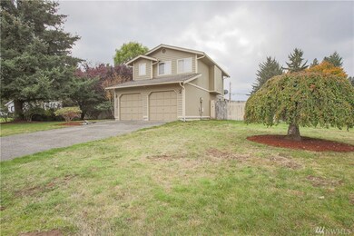 14906 114th Street Ct E, Puyallup, WA 98374 - photo 2