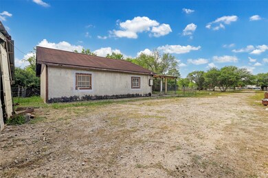 6211 Paloma Cir, Needville, TX 77461 - photo 2