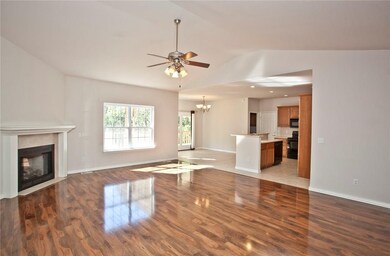 unlisted-address, Bella Vista, AR 72714 - photo 2