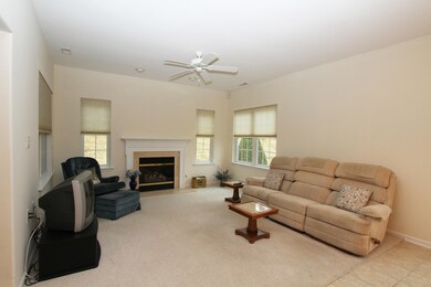 9 Anthony Cir, Manchester, NJ 08759 - photo 6