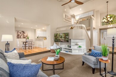 11520 NE 114th Ct, Kirkland, WA 98033 - photo 2