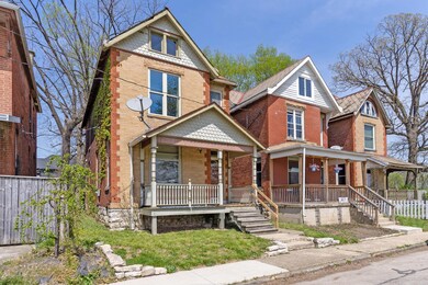 1364 Oak St, Columbus, OH 43205 - photo 4