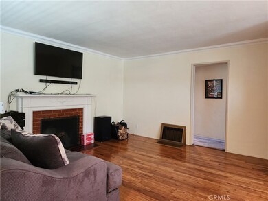 5959 Lakewood Blvd, Lakewood, CA 90712 - photo 3