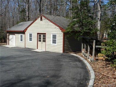 1561 King William Woods Rd, Midlothian, VA 23113 - photo 2