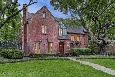 2141 Pine Valley Dr, Houston, TX 77019 - photo 2