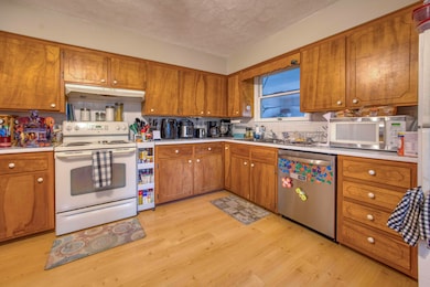 644 Wayland Dr, Forsyth, MO 65653 - photo 5