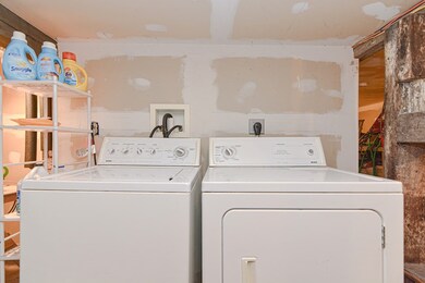 11 Emmet St unit 1, Boston, MA 02127 - photo 7