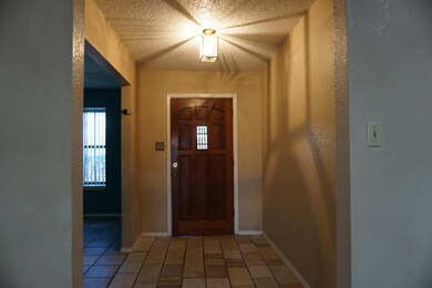 1447 Fm 1750, Abilene, TX 79602 - photo 4