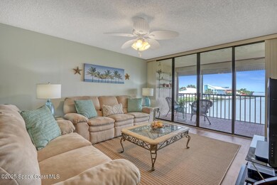 Casta Del Sol Condo Association unit 923, Cape Canaveral, FL 32920 - photo 3