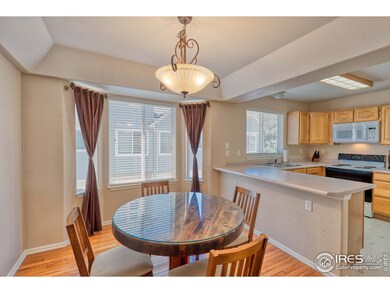 4210 E 119th Place unit A, Thornton, CO 80233 - photo 6