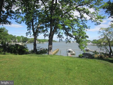 136 E Lake Dr, Annapolis, MD 21403 - photo 4