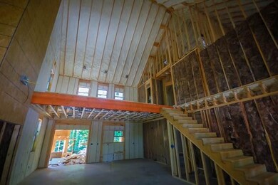 30 Lost Oaks Trail, Broken Bow, OK 74728 - photo 5