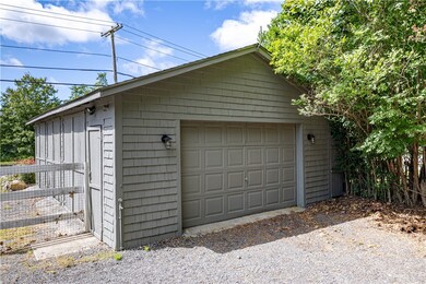 1264 Crandall Rd, Tiverton, RI 02878 - photo 6